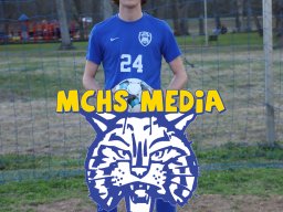 img_1733.jpg - img_1733